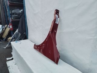 bontott HYUNDAI IONIQ 5 Bal első Sárvédő