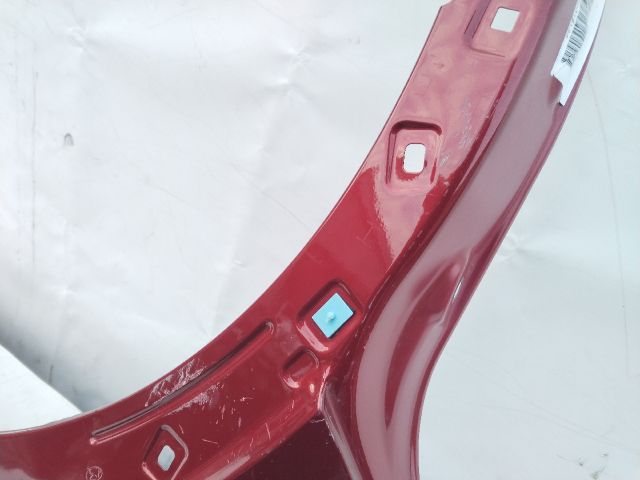 bontott HYUNDAI IONIQ 5 Bal első Sárvédő