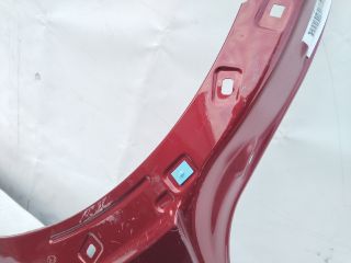 bontott HYUNDAI IONIQ 5 Bal első Sárvédő