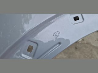 bontott HYUNDAI IONIQ 5 Bal első Sárvédő