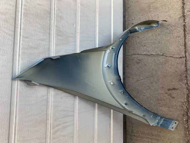 bontott HYUNDAI IONIQ 5 Bal első Sárvédő