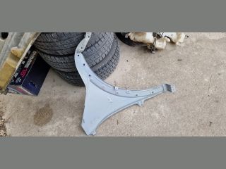 bontott HYUNDAI IONIQ 5 Bal első Sárvédő