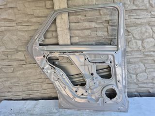 bontott HYUNDAI IONIQ 5 Bal hátsó Ajtó (Üres lemez)