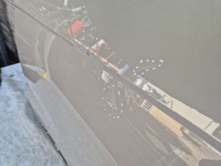 bontott HYUNDAI IONIQ 5 Bal hátsó Ajtó (Üres lemez)