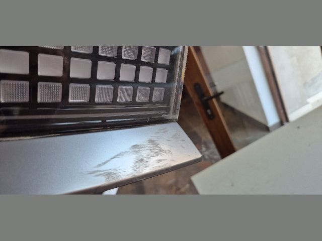 bontott HYUNDAI IONIQ 5 Bal Hátsó Lámpa