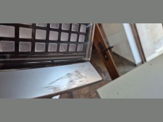 bontott HYUNDAI IONIQ 5 Bal Hátsó Lámpa