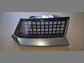 bontott HYUNDAI IONIQ 5 Bal Hátsó Lámpa