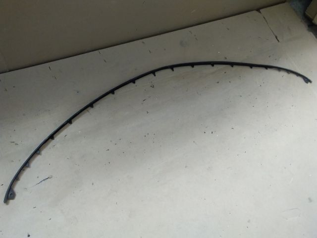 bontott HYUNDAI IONIQ 5 Első Koptató