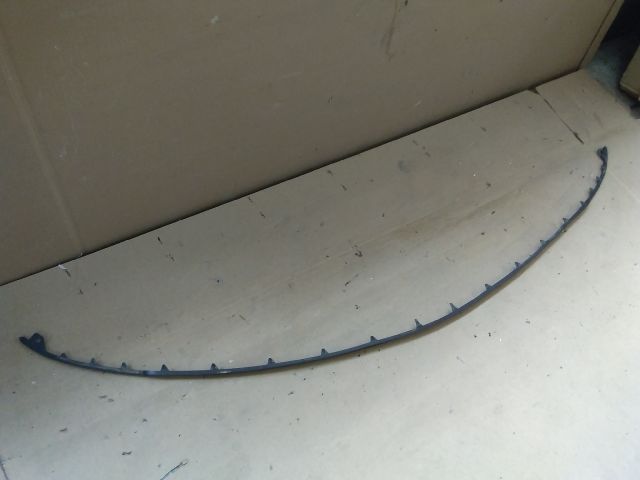 bontott HYUNDAI IONIQ 5 Első Koptató