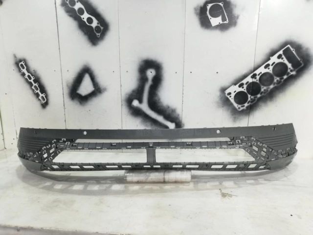 bontott HYUNDAI IONIQ 5 Első Lökhárító Légterelő