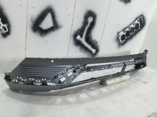 bontott HYUNDAI IONIQ 5 Első Lökhárító Légterelő