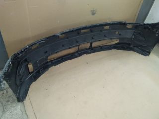 bontott HYUNDAI IONIQ 5 Első Lökhárító (Üresen)