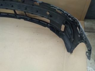 bontott HYUNDAI IONIQ 5 Első Lökhárító (Üresen)