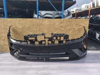 bontott HYUNDAI IONIQ 5 Első Lökhárító (Üresen)