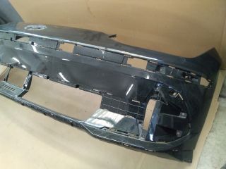 bontott HYUNDAI IONIQ 5 Első Lökhárító (Üresen)