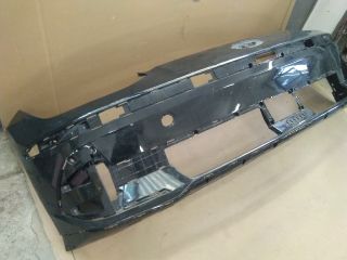 bontott HYUNDAI IONIQ 5 Első Lökhárító (Üresen)