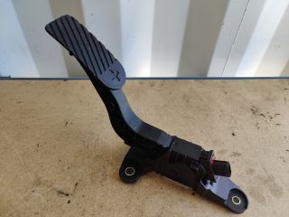 bontott HYUNDAI IONIQ 5 Gázpedál (Elektromos)