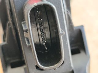 bontott HYUNDAI IONIQ 5 Gázpedál (Elektromos)