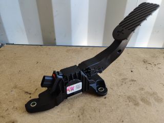 bontott HYUNDAI IONIQ 5 Gázpedál (Elektromos)