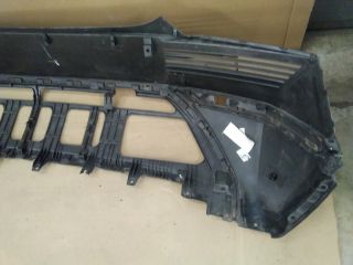 bontott HYUNDAI IONIQ 5 Hátsó Lökhárító (Üresen)