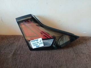 bontott HYUNDAI IONIQ 6 Bal Belső Hátsó Lámpa