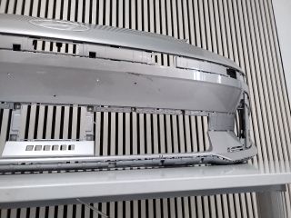 bontott HYUNDAI IONIQ 6 Első Lökhárító (Üresen)