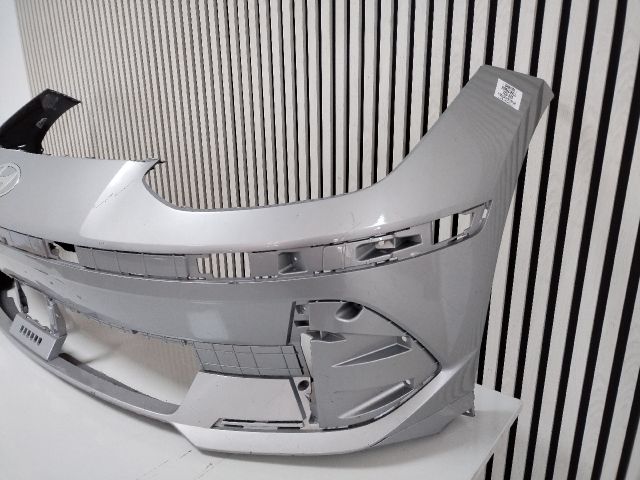 bontott HYUNDAI IONIQ 6 Első Lökhárító (Üresen)