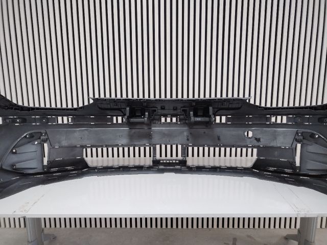 bontott HYUNDAI IONIQ 6 Első Lökhárító (Üresen)