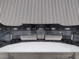 bontott HYUNDAI IONIQ 6 Első Lökhárító (Üresen)