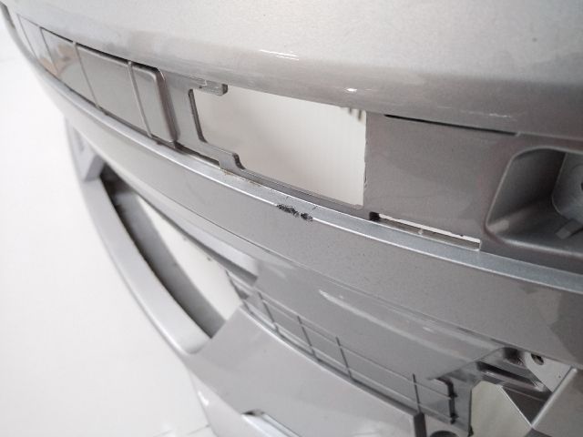 bontott HYUNDAI IONIQ 6 Első Lökhárító (Üresen)