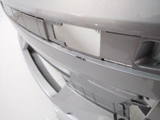 bontott HYUNDAI IONIQ 6 Első Lökhárító (Üresen)