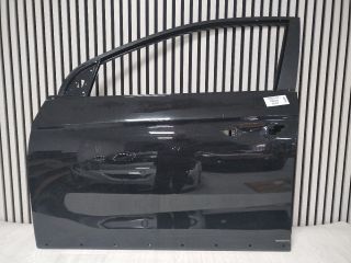 bontott HYUNDAI IONIQ Bal első Ajtó (Üres lemez)