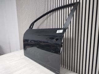 bontott HYUNDAI IONIQ Bal első Ajtó (Üres lemez)