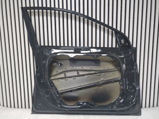 bontott HYUNDAI IONIQ Bal első Ajtó (Üres lemez)