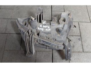 bontott HYUNDAI IONIQ Bal Ködfényszóró