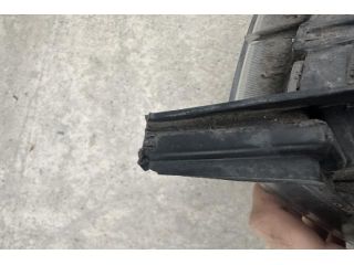 bontott HYUNDAI IONIQ Bal Ködfényszóró