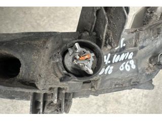 bontott HYUNDAI IONIQ Bal Ködfényszóró