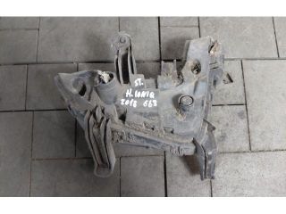 bontott HYUNDAI IONIQ Bal Ködfényszóró