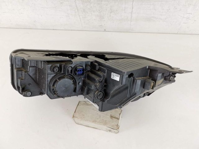 bontott HYUNDAI IONIQ Bal Ledes Fényszóró