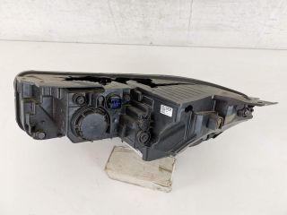 bontott HYUNDAI IONIQ Bal Ledes Fényszóró