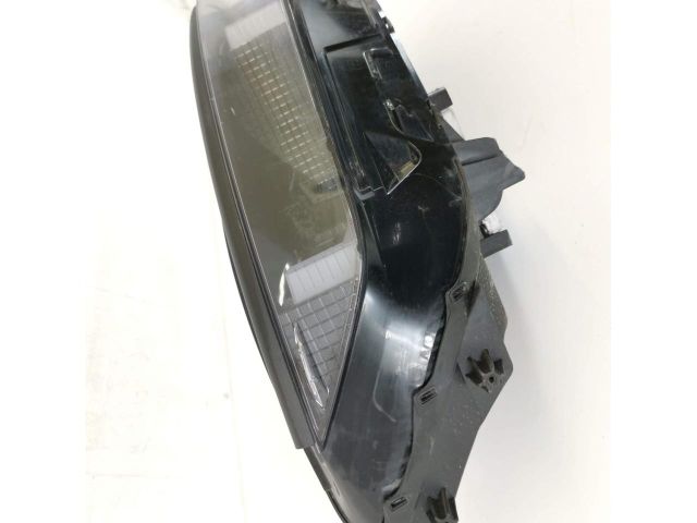 bontott HYUNDAI IONIQ Bal Ledes Fényszóró