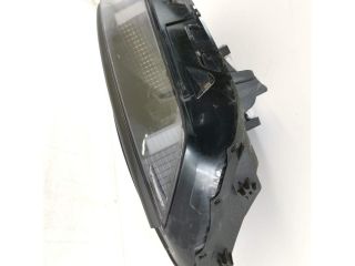 bontott HYUNDAI IONIQ Bal Ledes Fényszóró