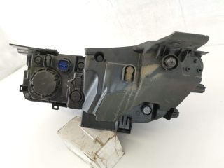 bontott HYUNDAI IONIQ Bal Ledes Fényszóró