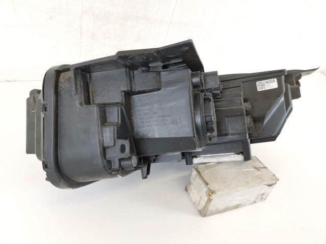 bontott HYUNDAI IONIQ Bal Ledes Fényszóró