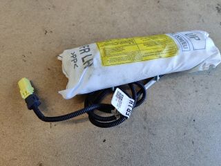 bontott HYUNDAI IONIQ Bal Oldallégzsák