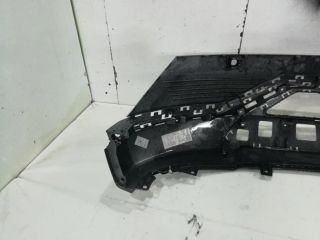 bontott HYUNDAI IONIQ Első Lökhárító Légterelő