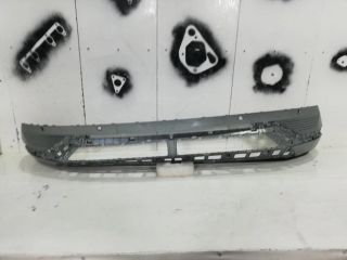 bontott HYUNDAI IONIQ Első Lökhárító Légterelő