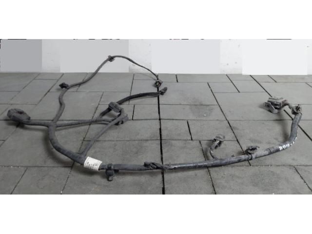 bontott HYUNDAI IONIQ Első Tolatóradar Kábelköteg