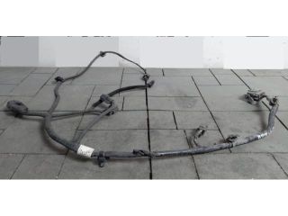 bontott HYUNDAI IONIQ Első Tolatóradar Kábelköteg