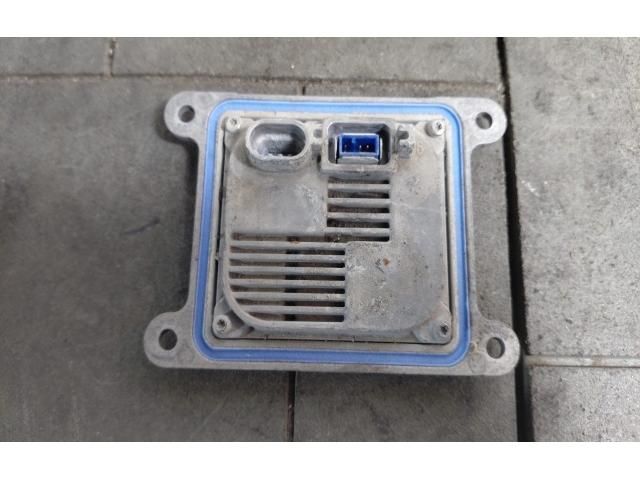 bontott HYUNDAI IONIQ Fényszóró Elektronika